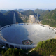 Image: National Astronomical Observatories of the Chinese Academy of Sciences (NAOC)